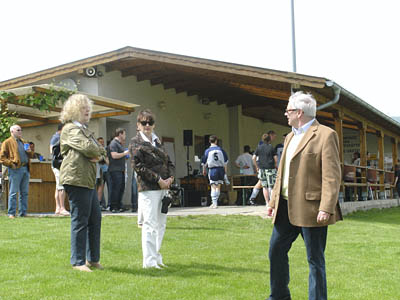 weingut bock duathlon 2010